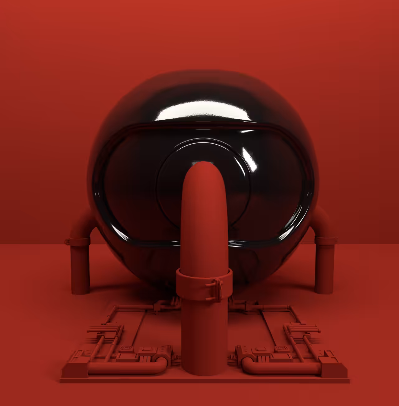 bobjkt.0130