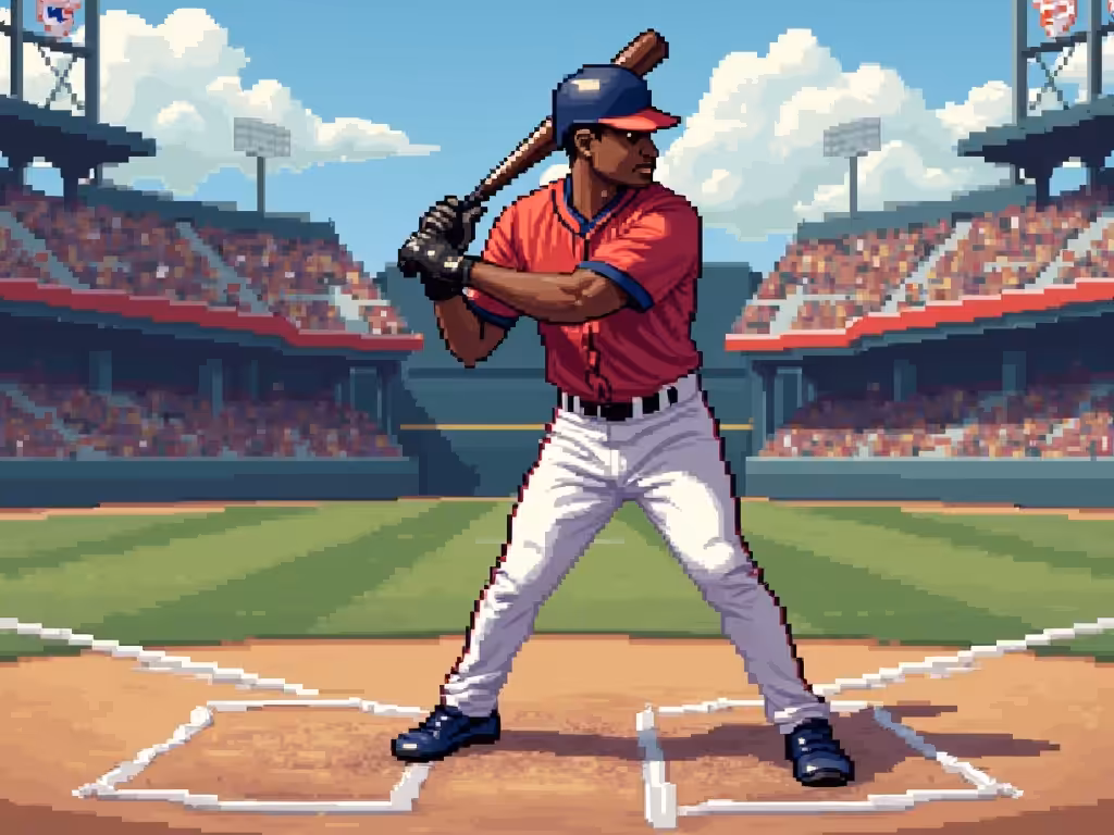 DataBaseball: Adrian Beltre - 2018 (2.2 PV)