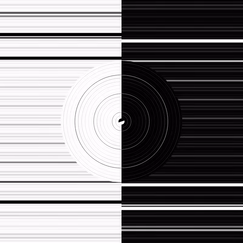 scan.lines #13