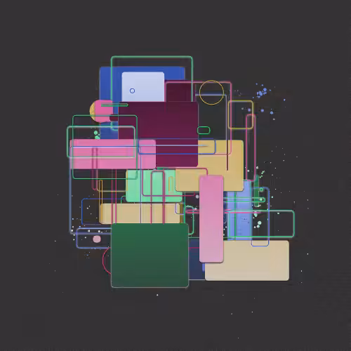 fl00rs 21