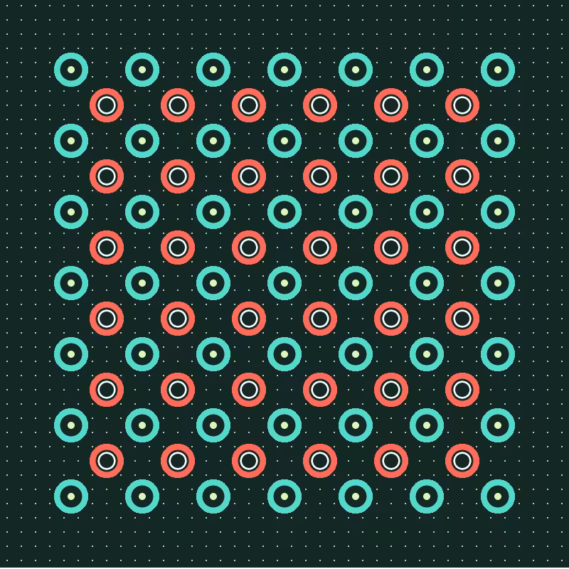 MOCI COMP #15