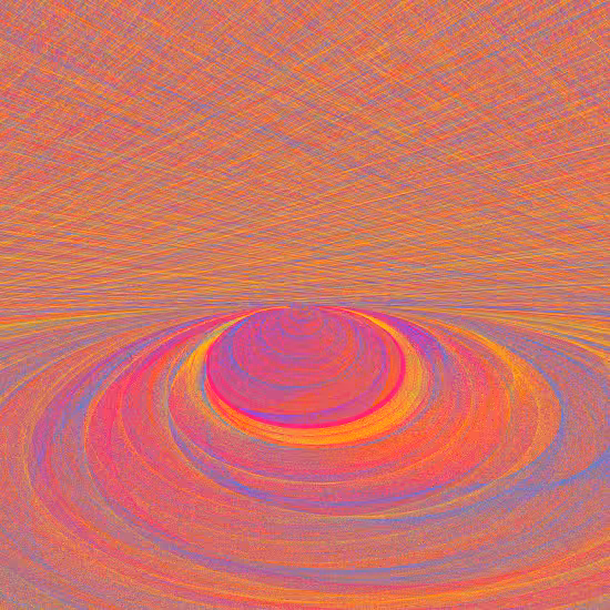 Dune #42
