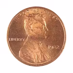 CENTS #5973