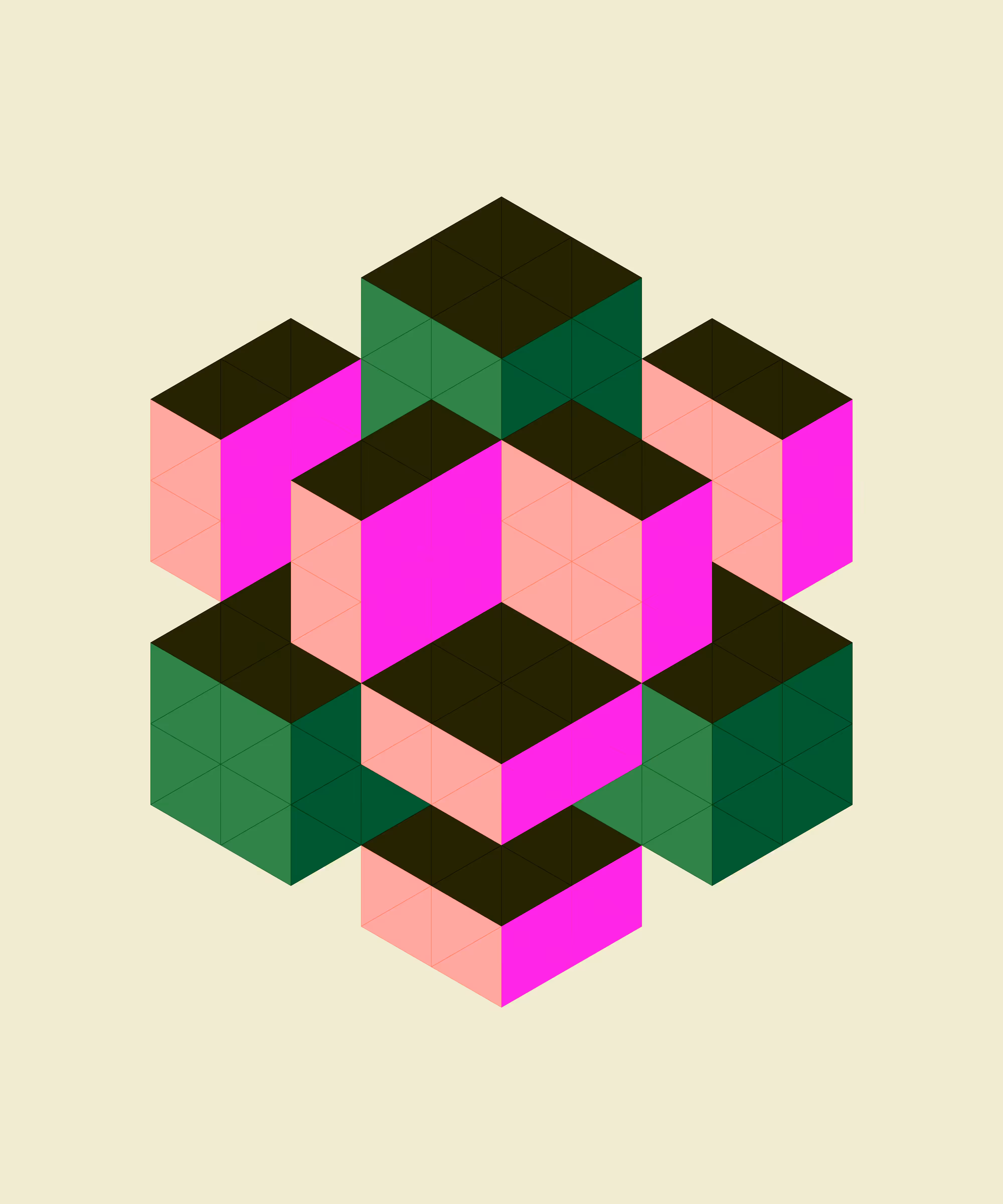 Joybox 058