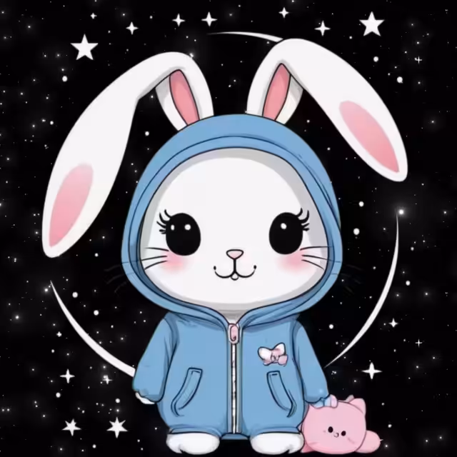 HoodieX #29