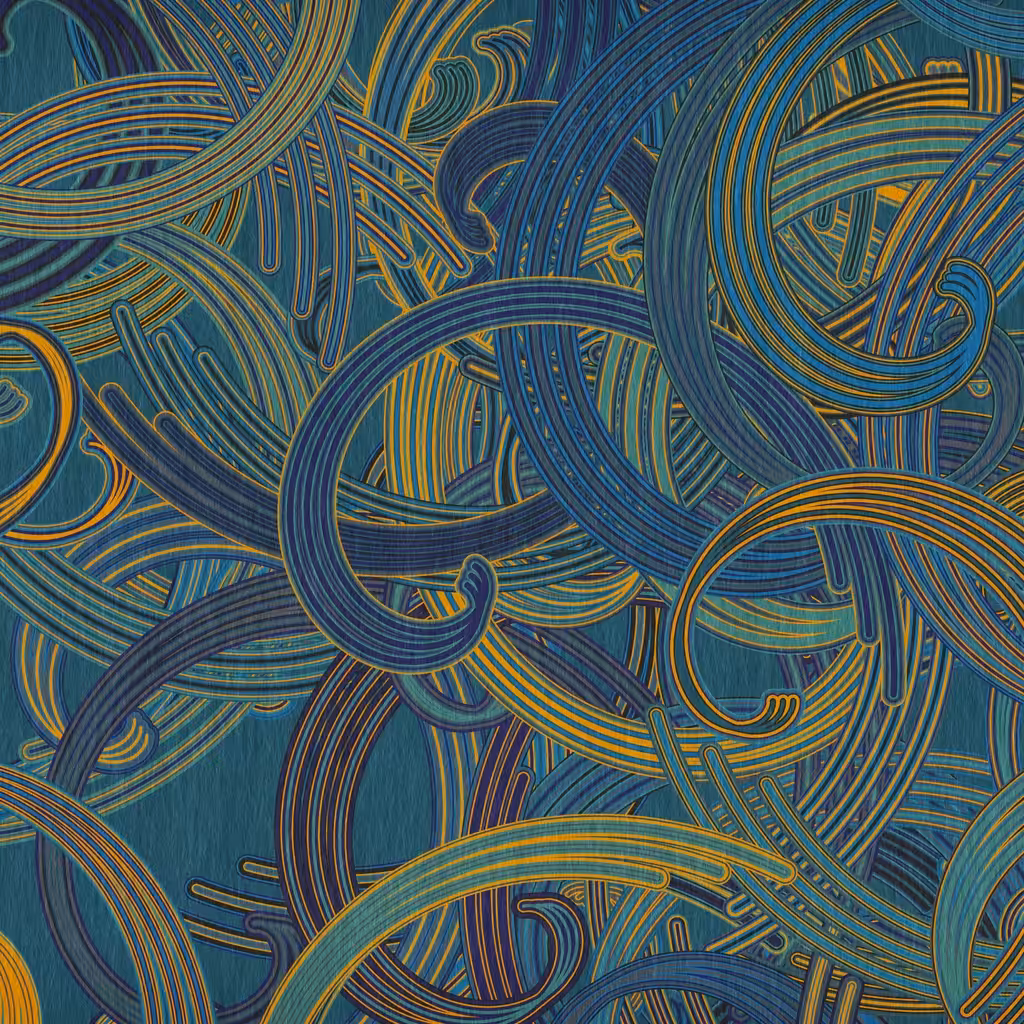 Reflections on a New Beginning #14
