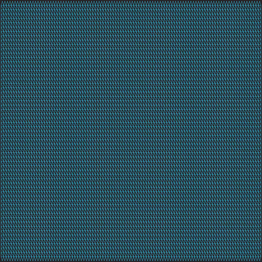 Collapse #39
