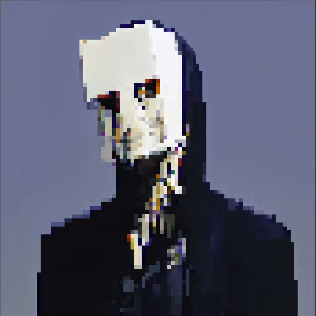 𝔡𝔢𝔞𝔱𝔥 𝔞𝔫𝔡 𝔱𝔞𝔵𝔢𝔰: 𝔢𝔳𝔞𝔡𝔢𝔯𝔰: 𝔢𝔳𝔞𝔡𝔢𝔯 6469