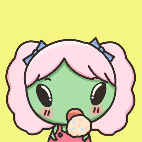 WHO IS LULU: LULU #002
