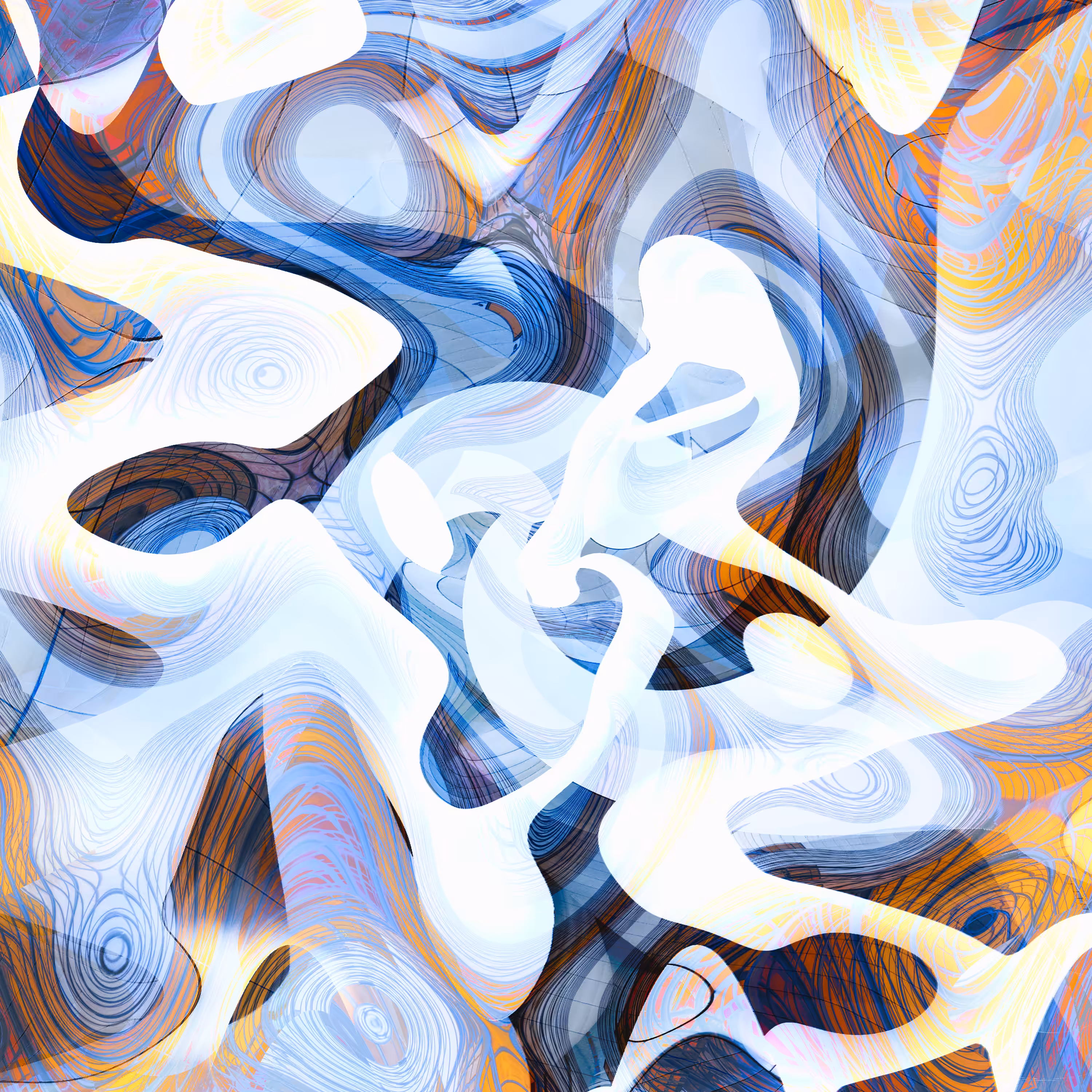 Dream Weaver 12
