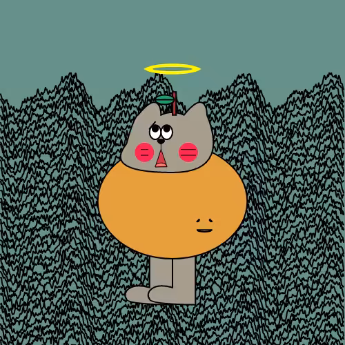 Unfavorable Tanshiro 100 | 不遇のタンシロくん 100 #231