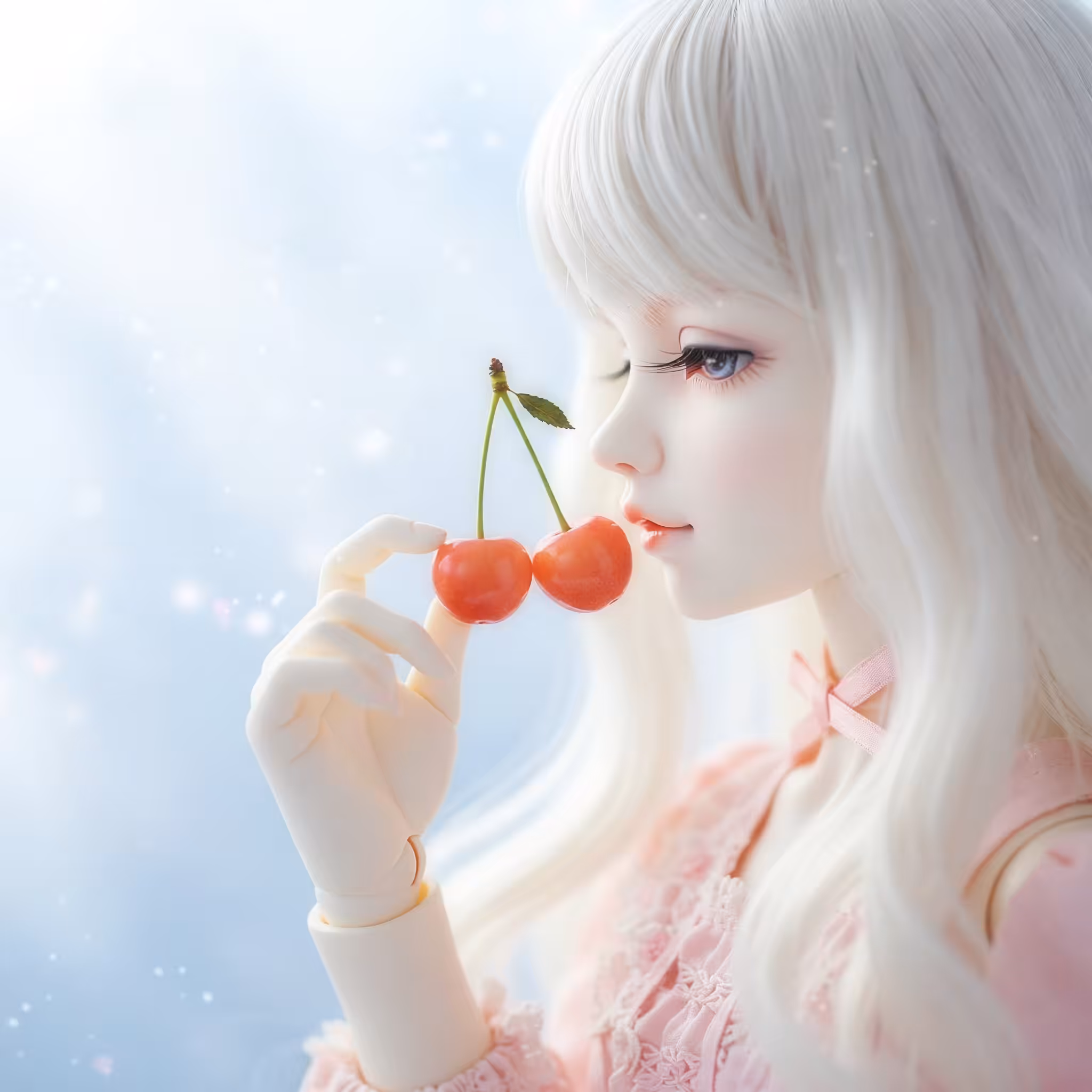 dolls0012
