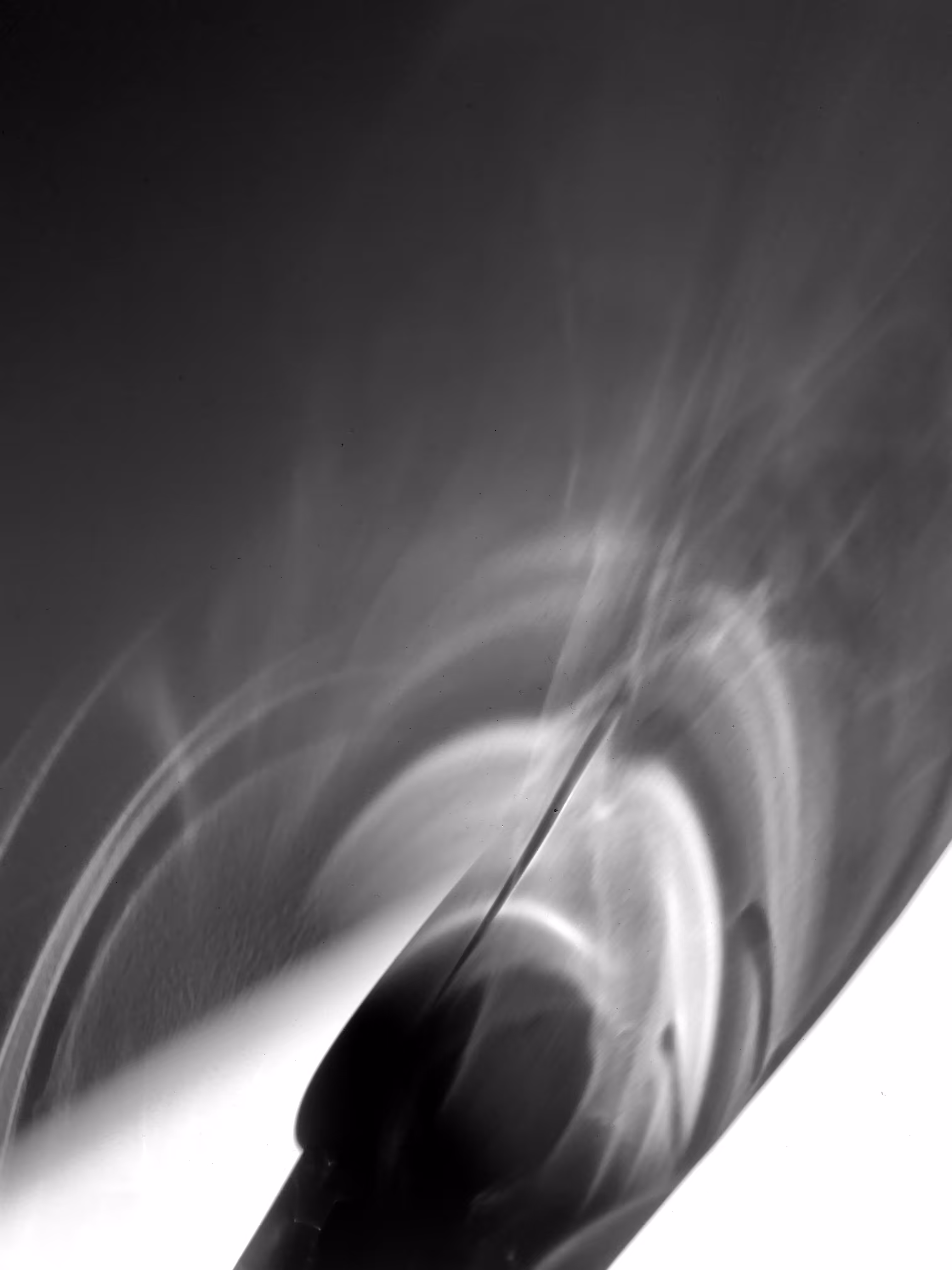 Generative daylight #42