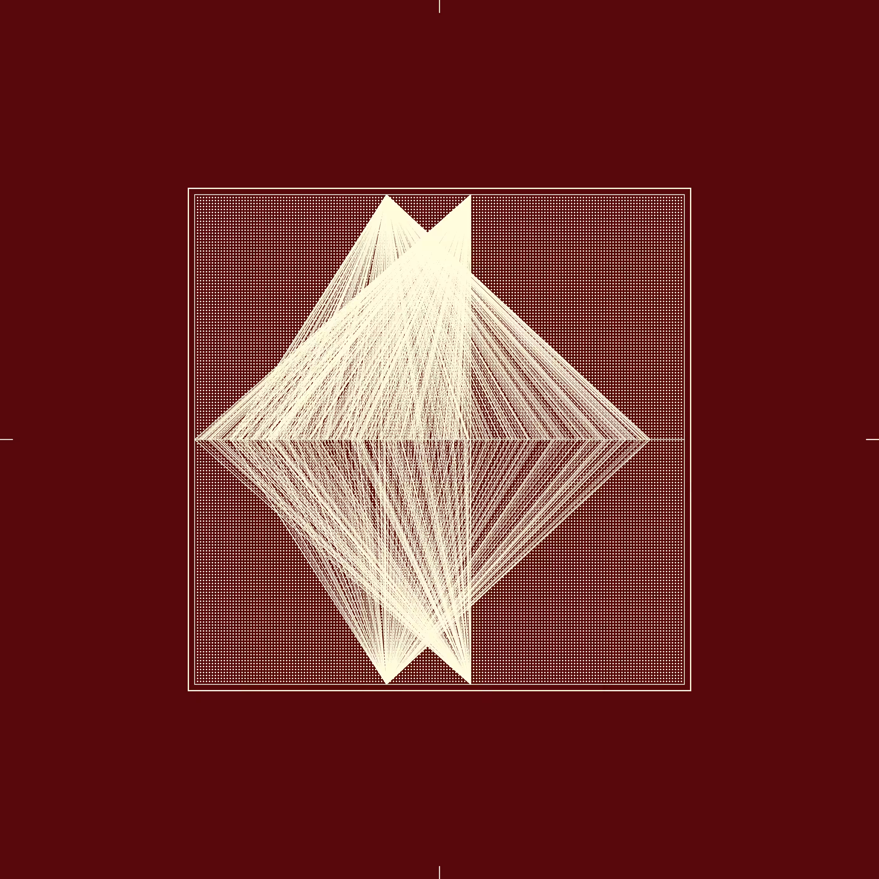 2 Shapes #196