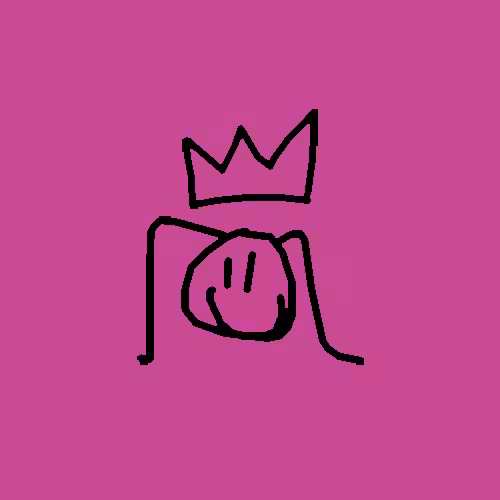Basquiat #2771