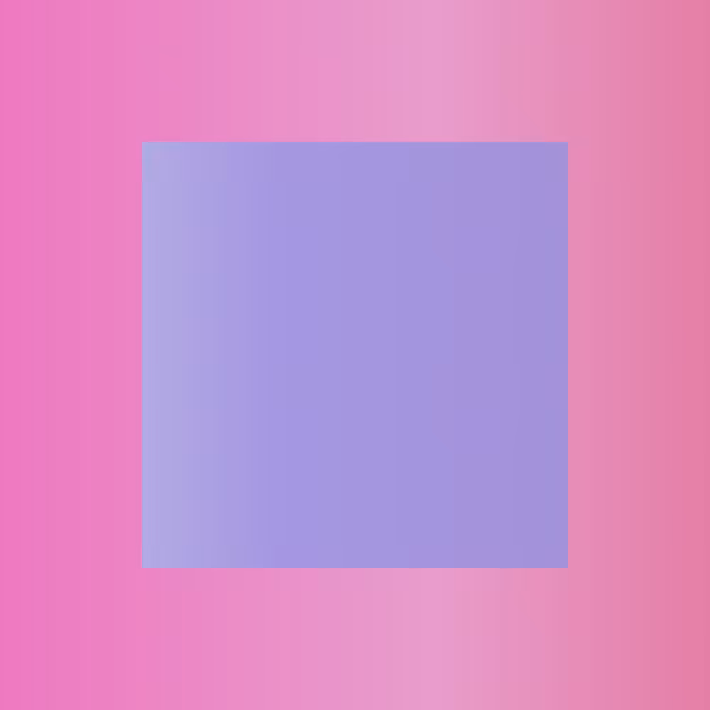 Colour Time Generative 38,63