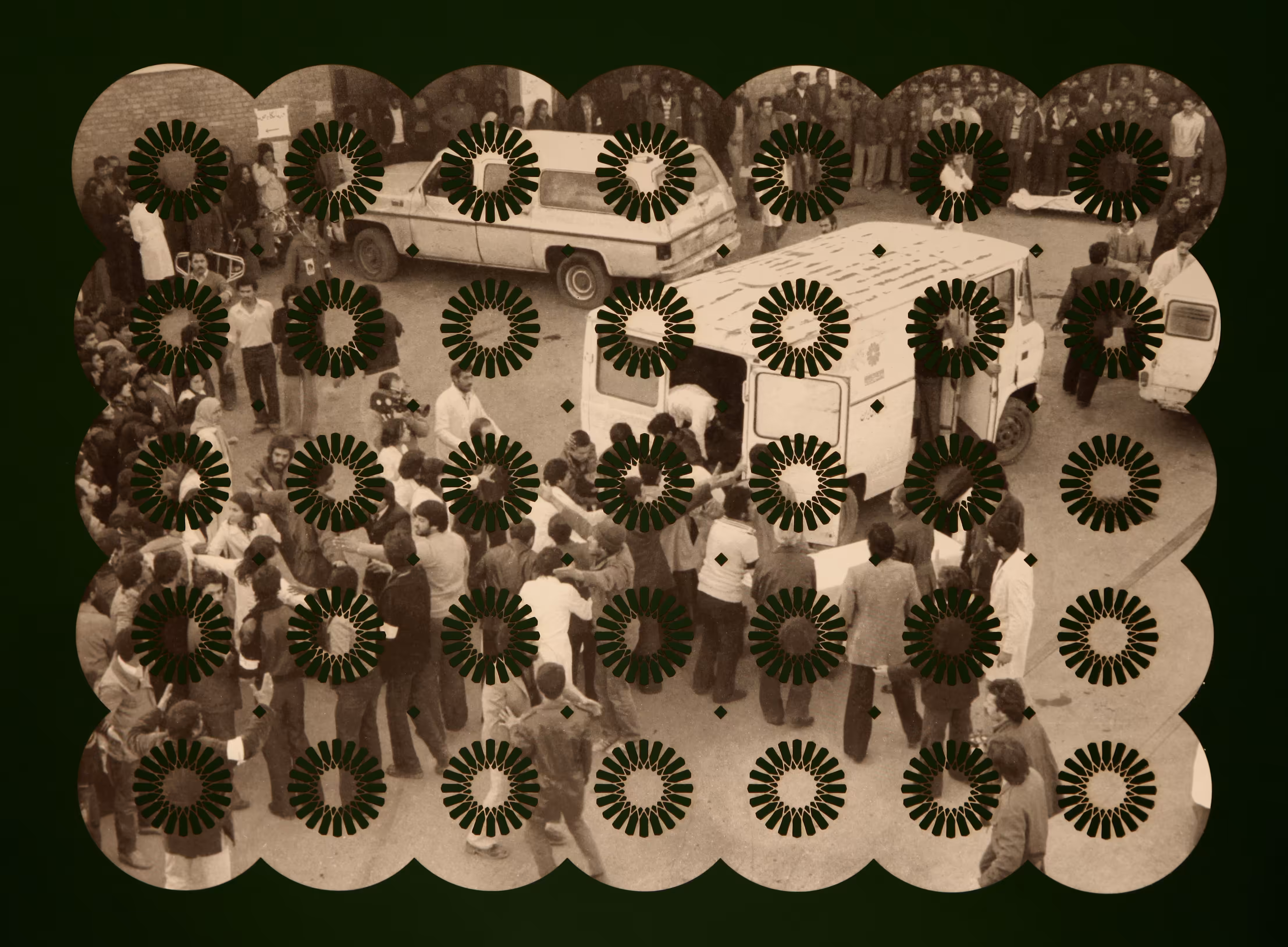 Revolution After Revolution - 004