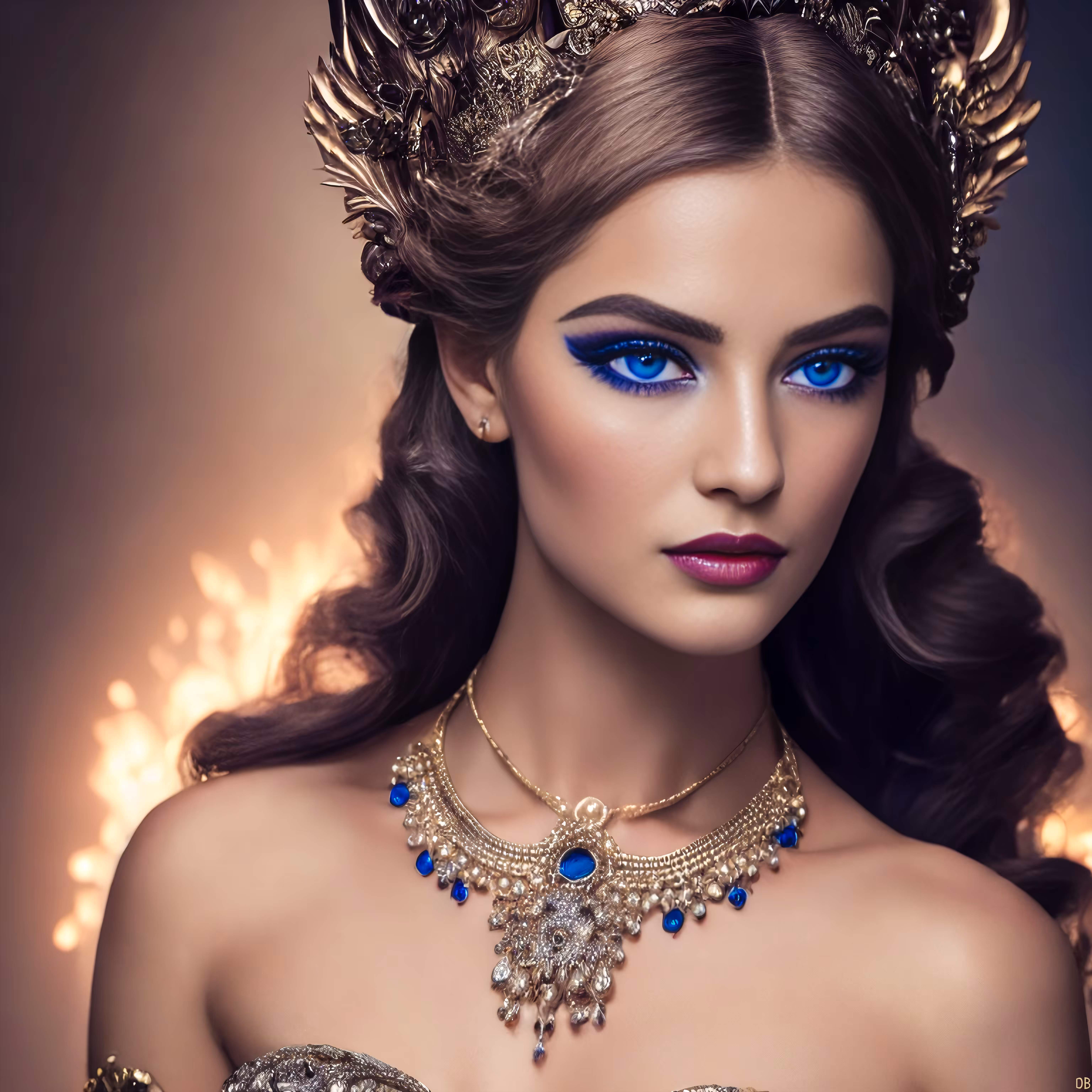 Aphrodite