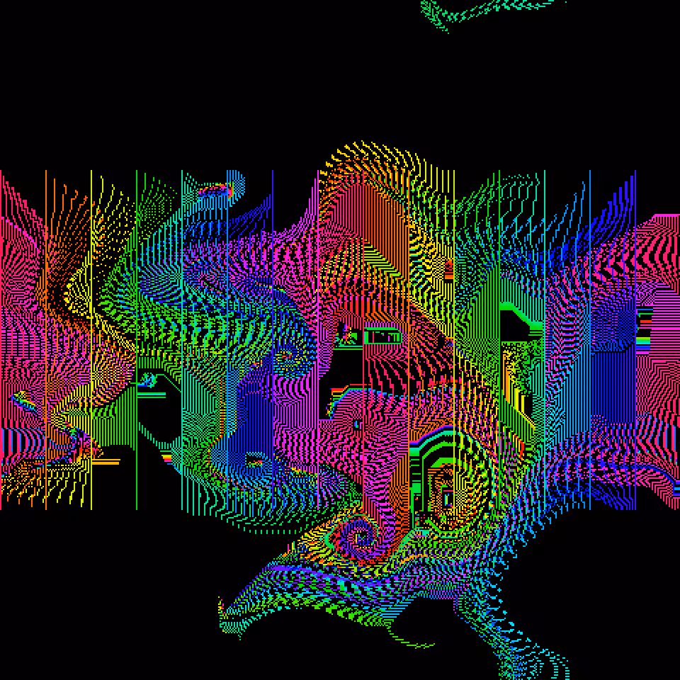 X0X4