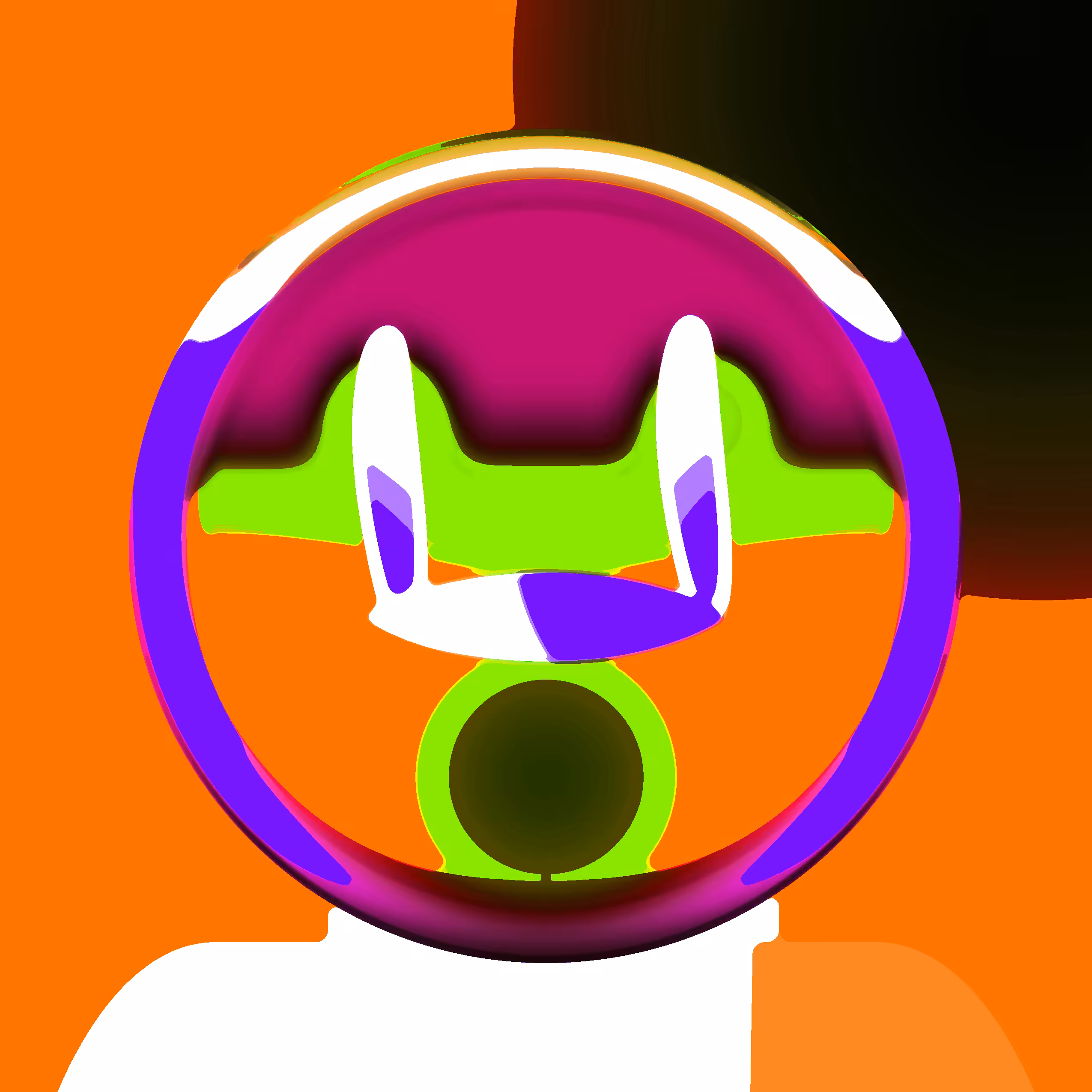 Emoji Script #496