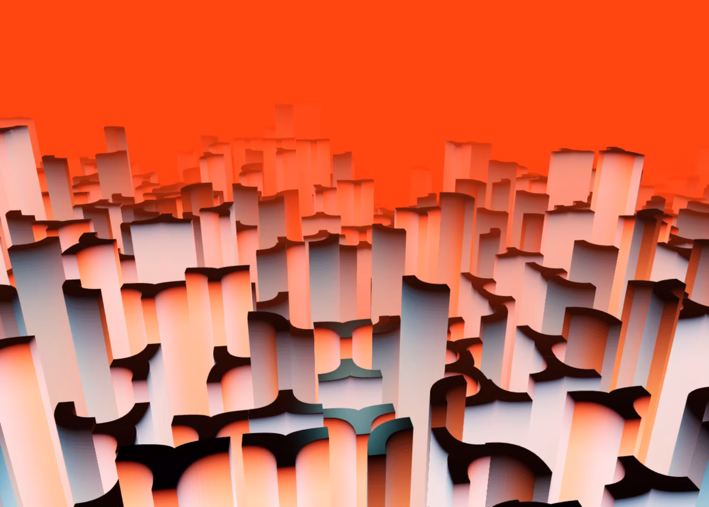 Mind Maze #92