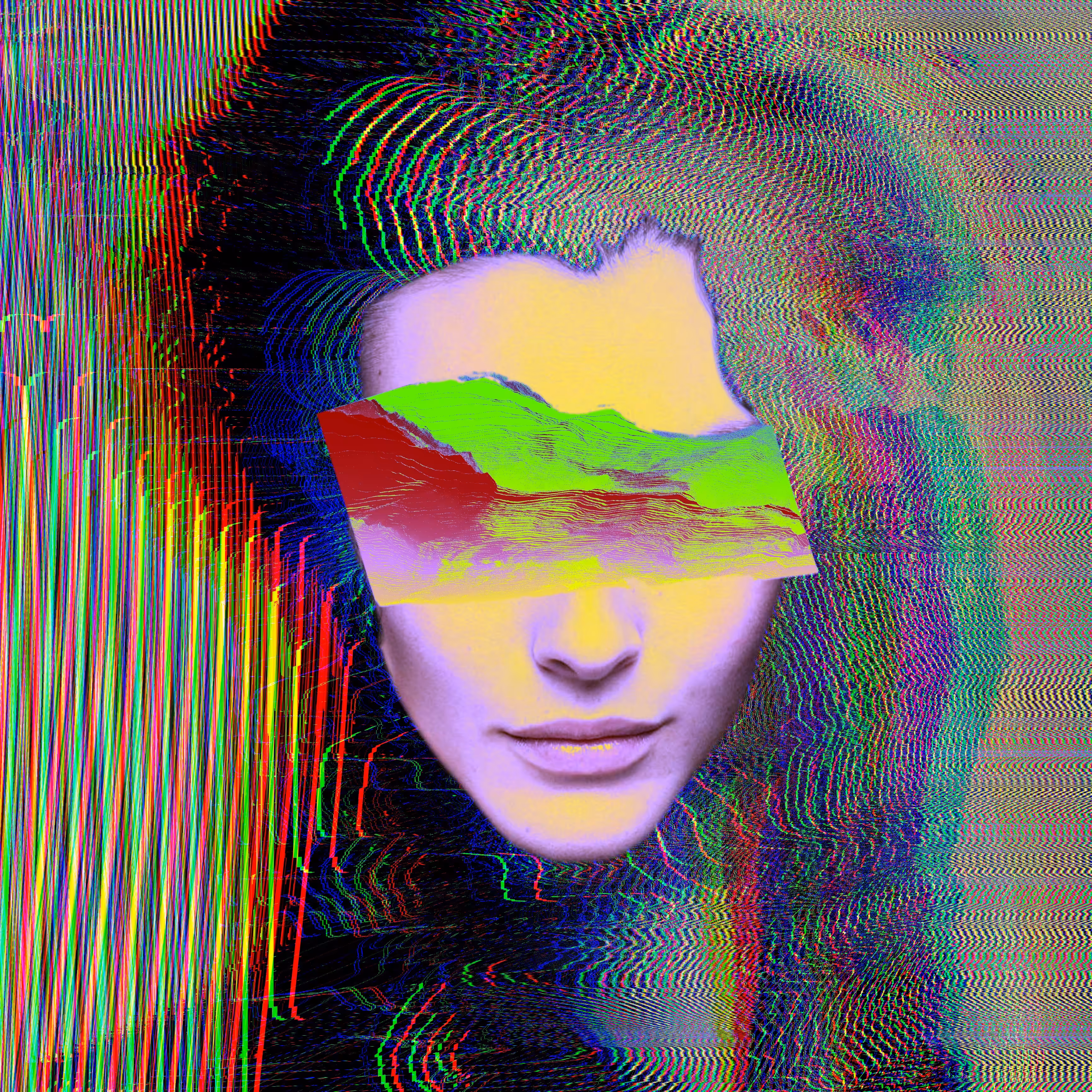 1980