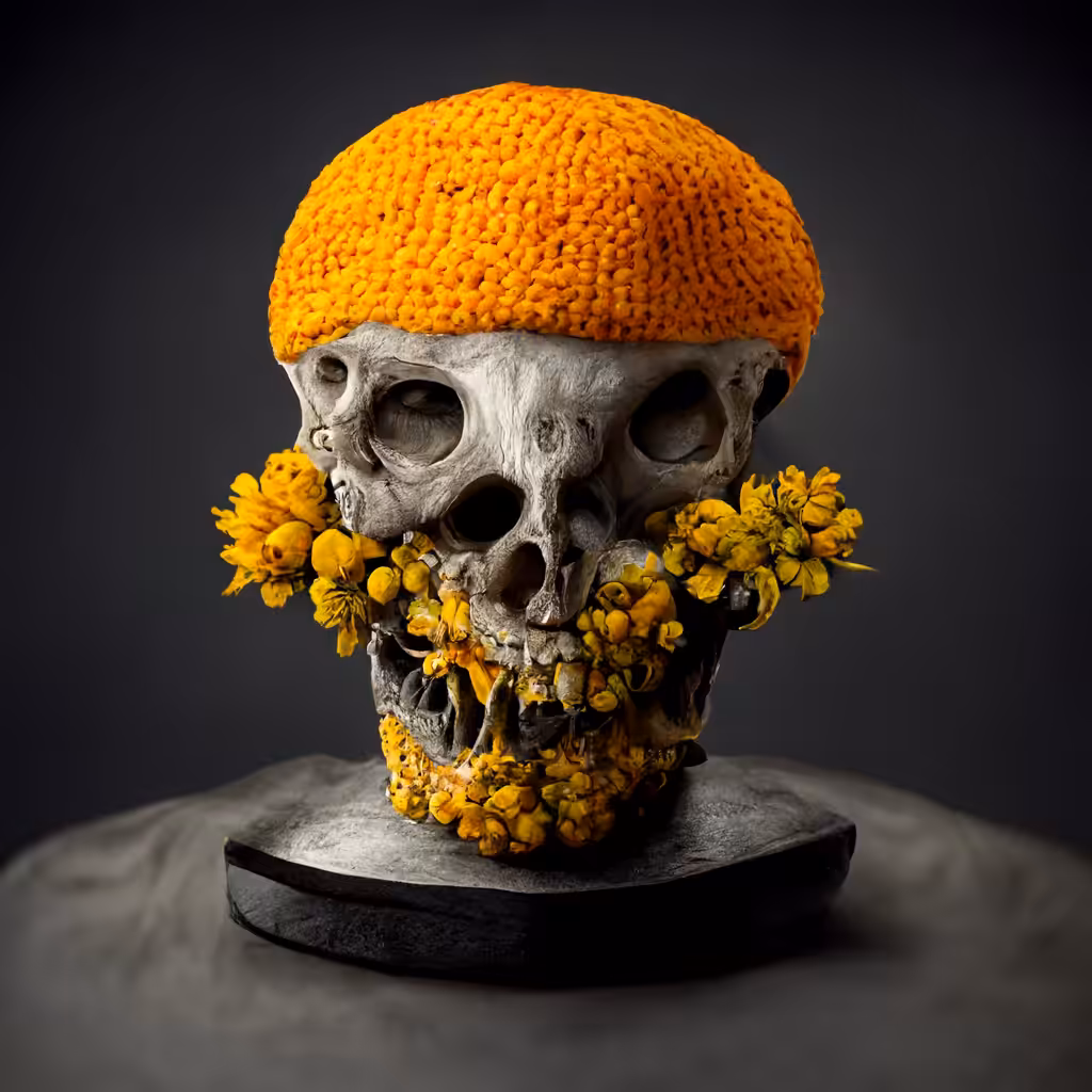Skully 08