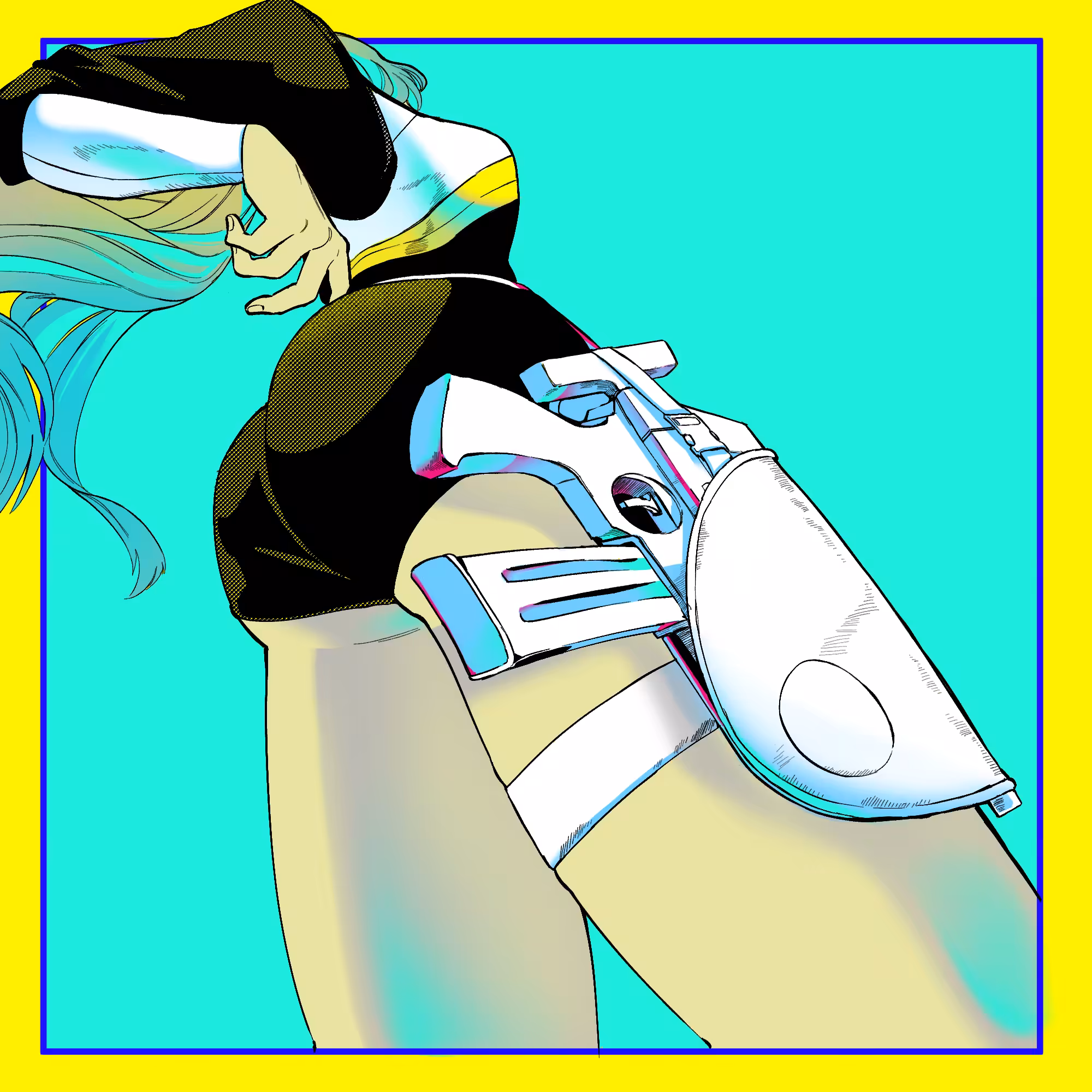 ICE