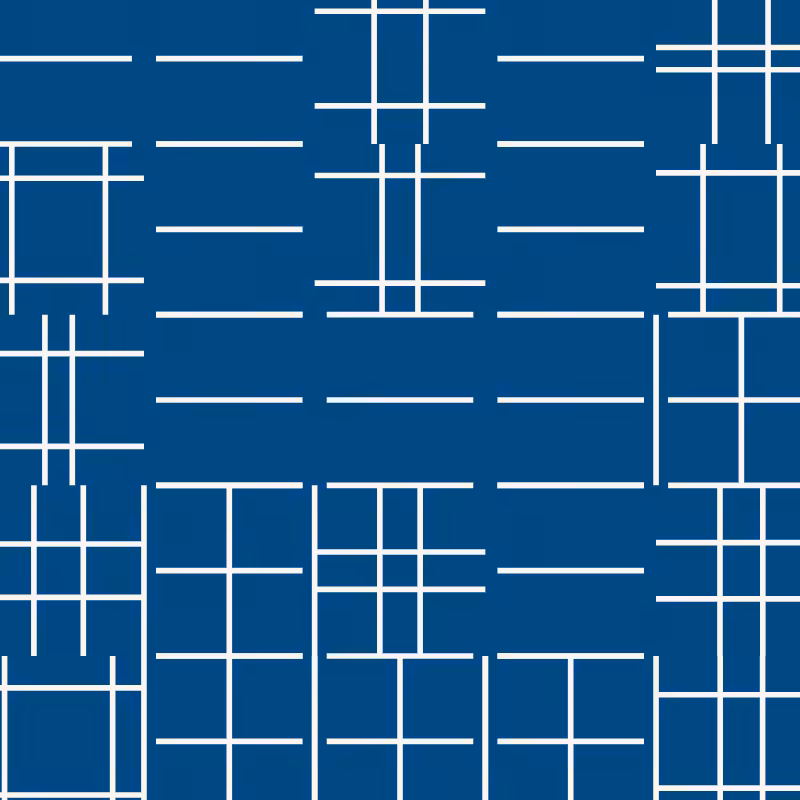 CENTURY-XXX-METAMORELLET #470