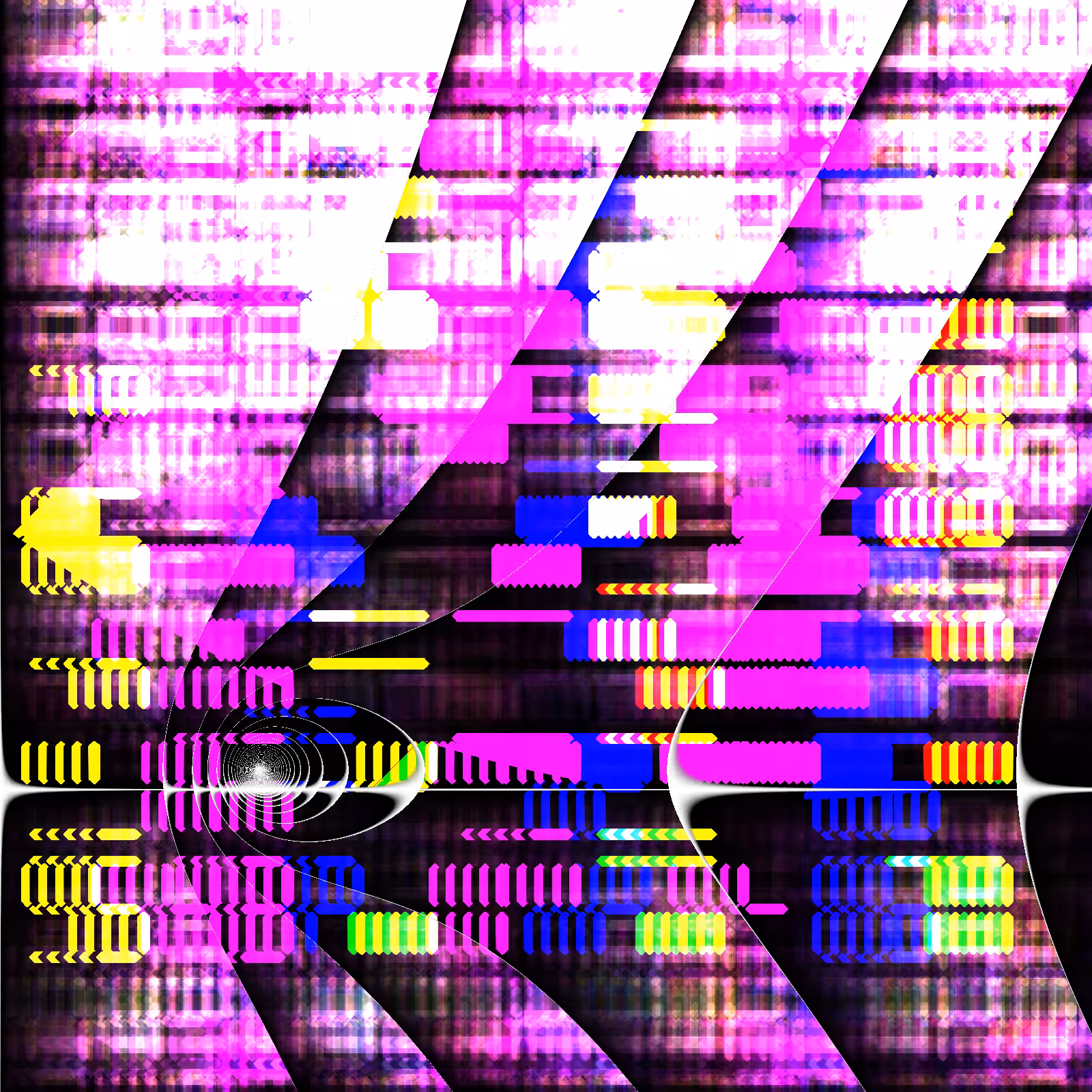 Digits #91