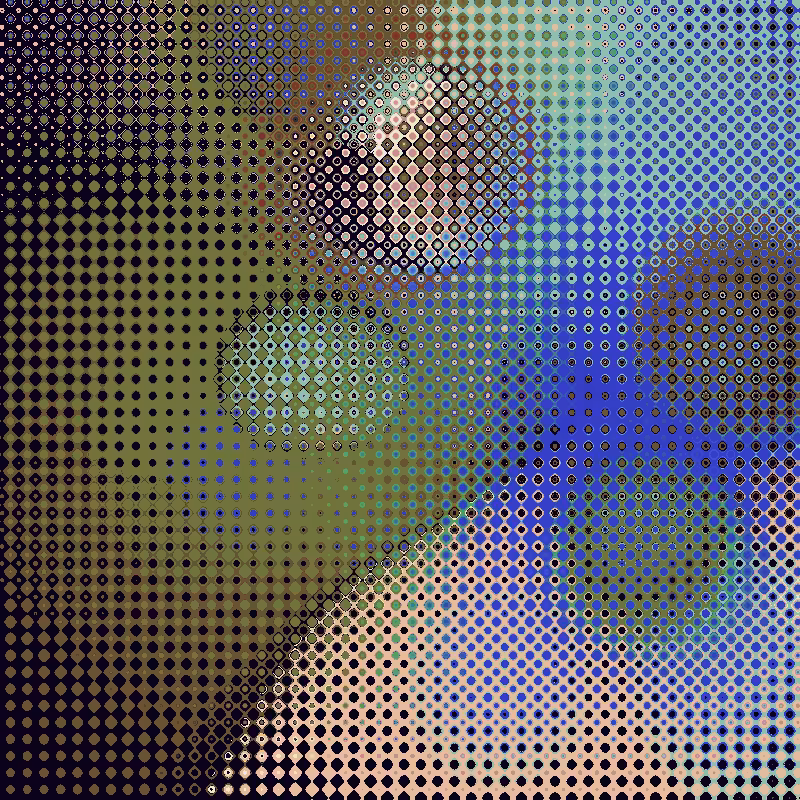 Focus #67