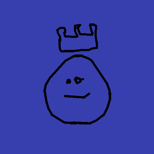 Basquiat #4301