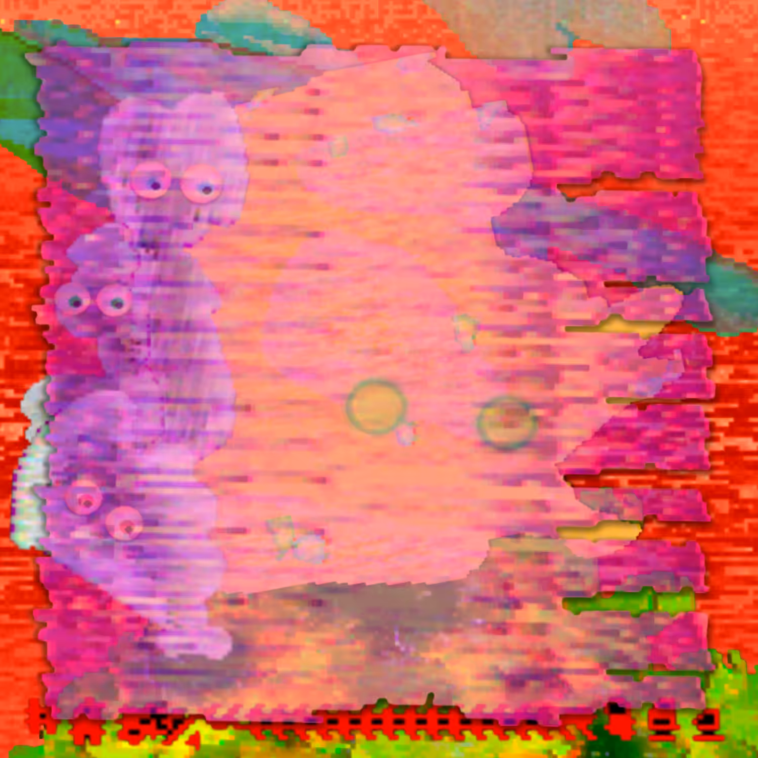 2600 A.D. #477