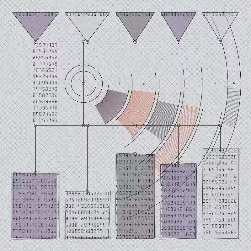 Digital City #52