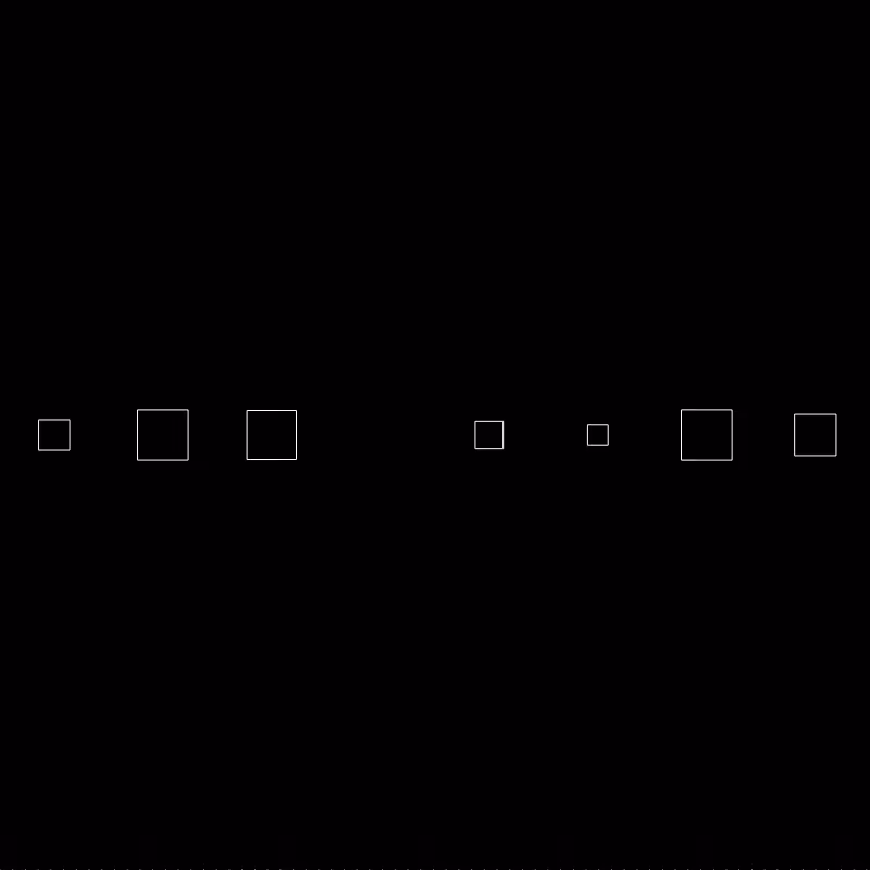 Subtractive Audio Synth #38