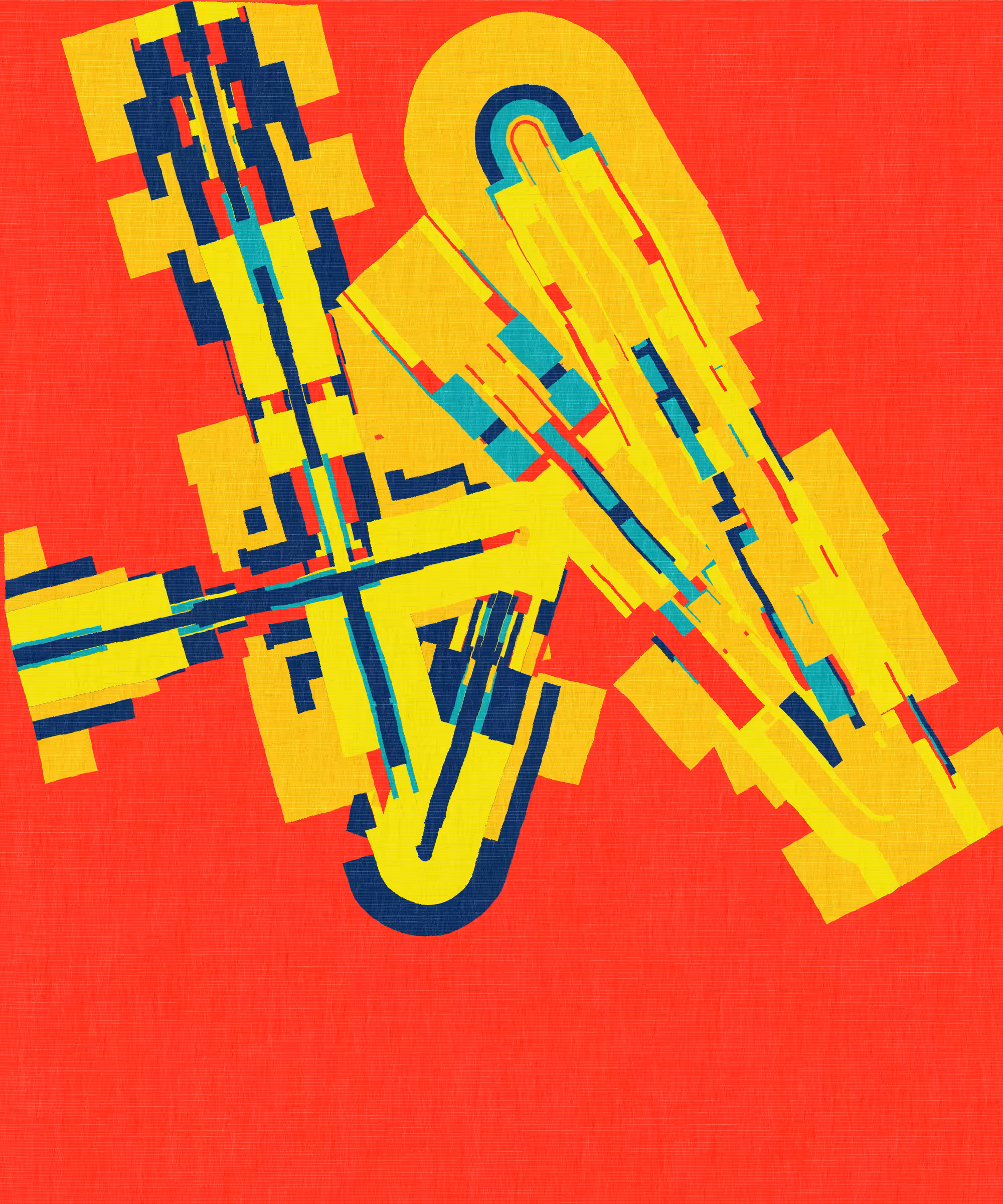 Artifice #387