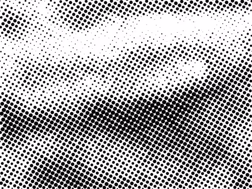 #397.