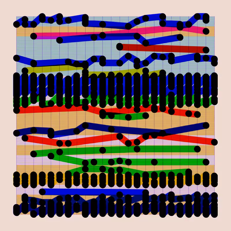 Punch-Cards #232