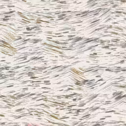 Quilt #2 #100