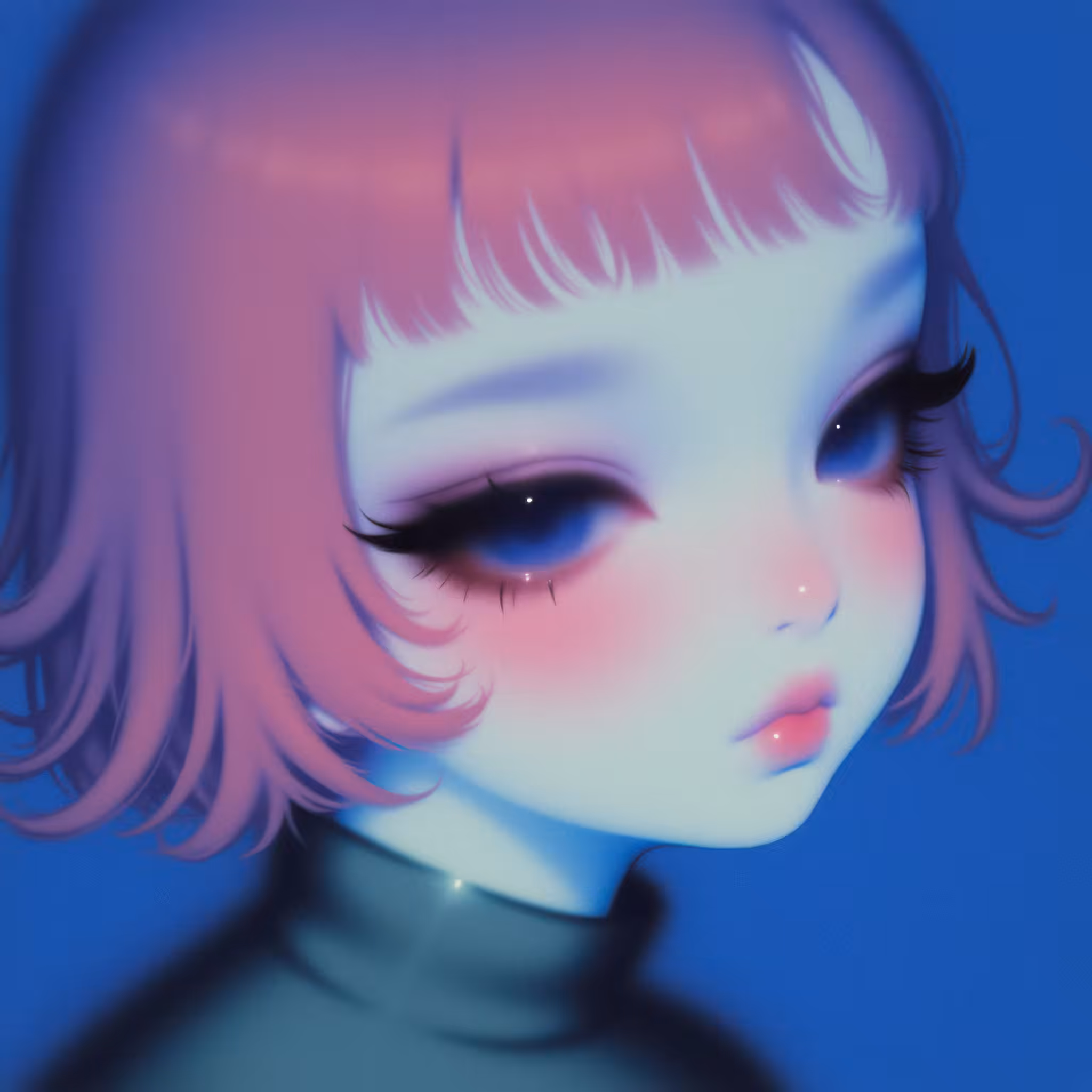 Julia