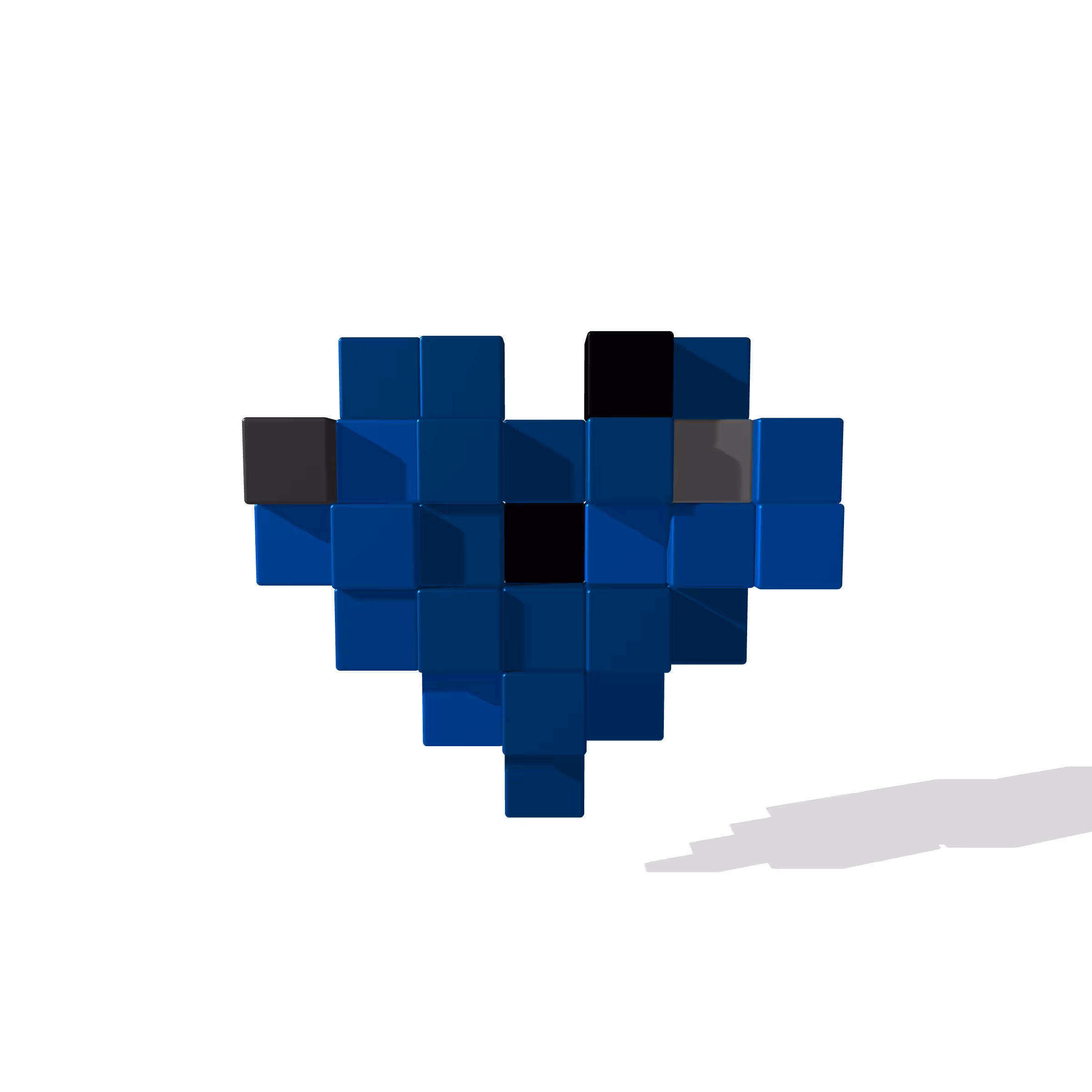 heart + craft #28119
