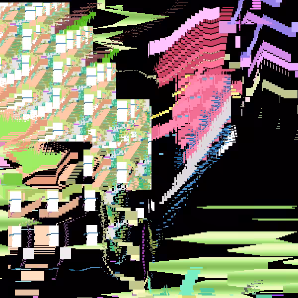 pastelPat_3xplo.600² #30
