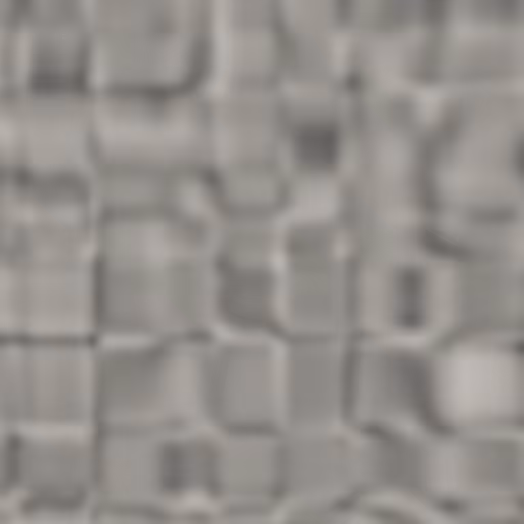 Noise 09/20 of Series 6
