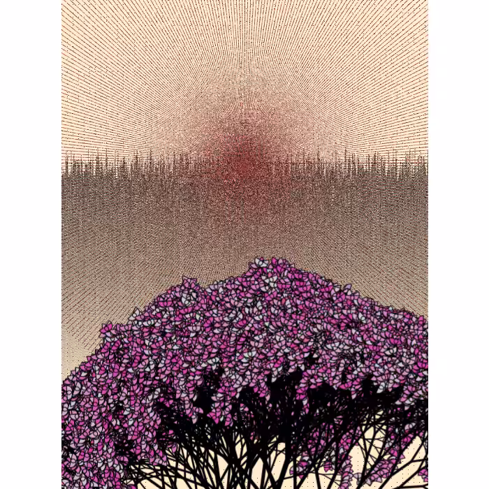 Kimigayo (君が代) #89