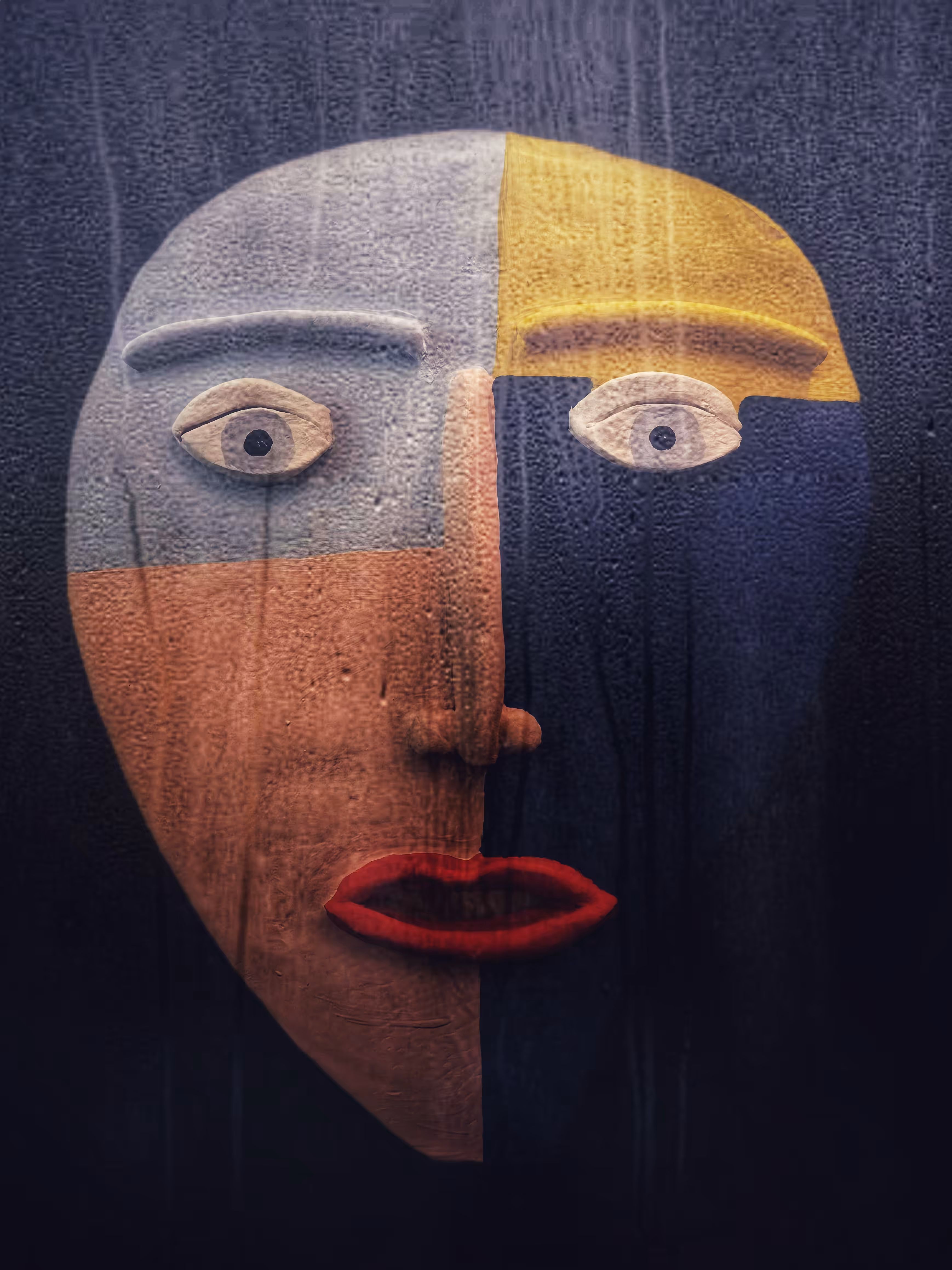 Expressions