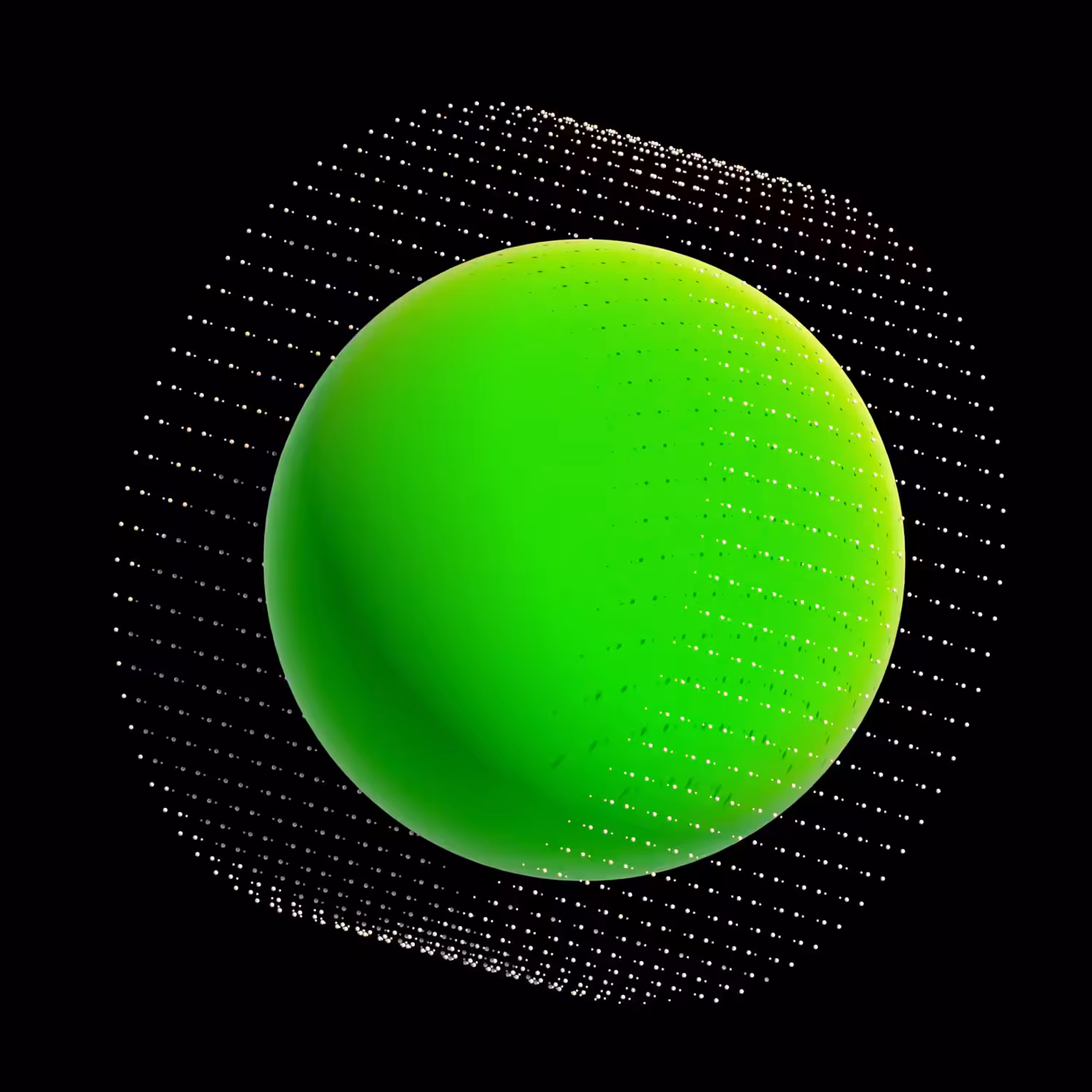 Hedrons: #193