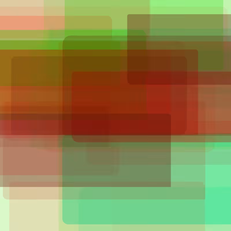 Painting Color Combinations #001 #2