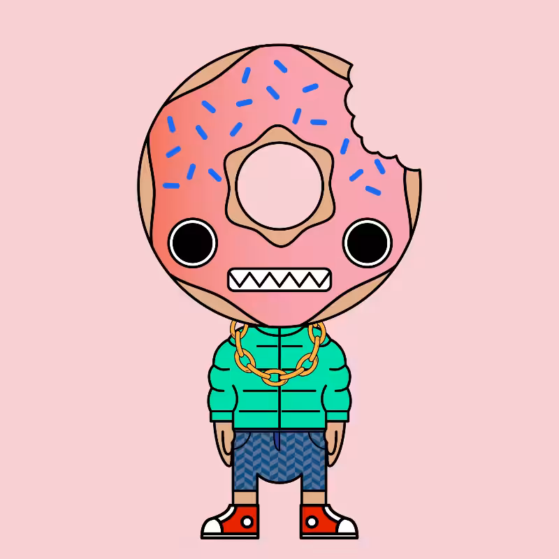 fx_doughs #900