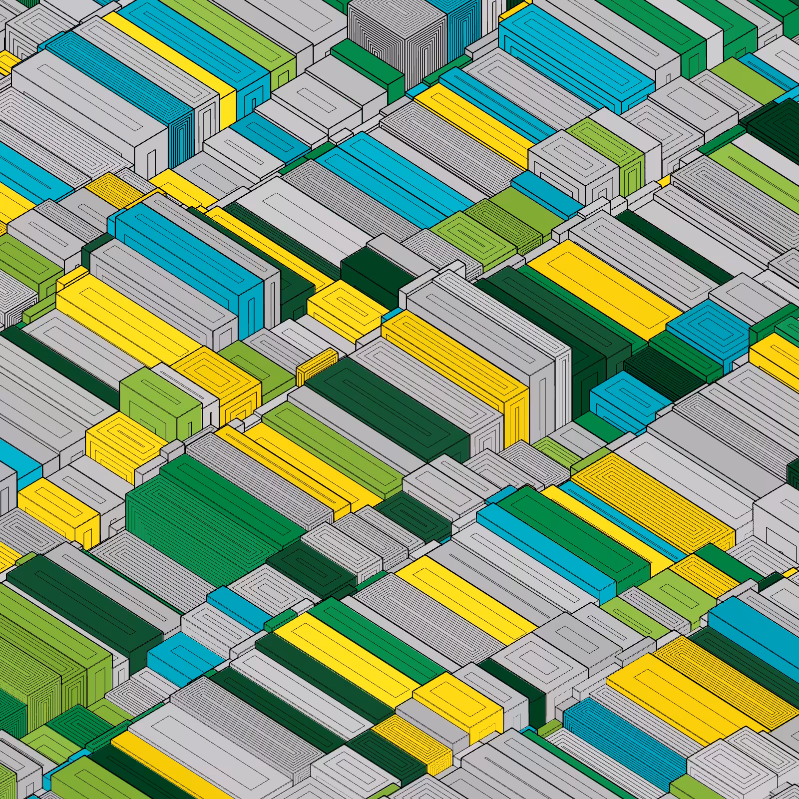 Boxes #130
