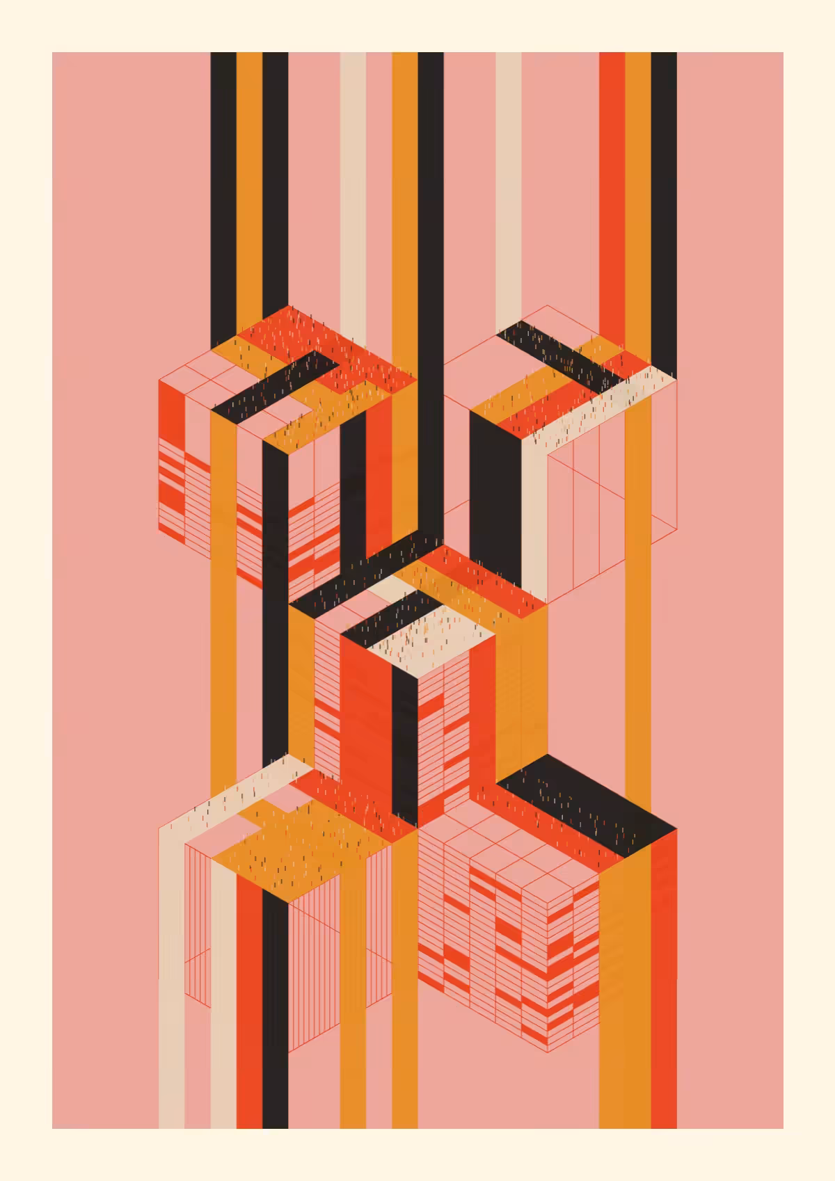 Tesseract #347